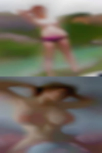 I local women who am a want to have sex 22yo white male.
