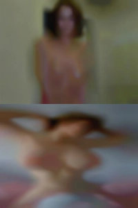 I love be with girls old lady.