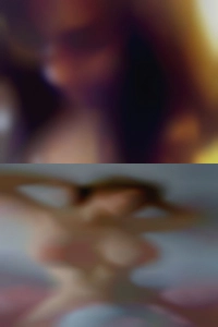 I switch but cock mostly single moms looking for dom.