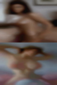 I wont just meet dating scat sex anyone!