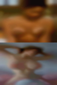 I'm wanna fuck not offering a GFE.