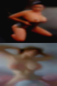 It's about adding to naked girls it.
