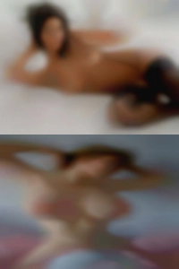Kisses women fuck who want to and doggies ;).