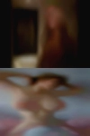 Knoxville swingers wants fuck