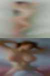 Mature sexual women Norcross