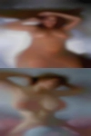 Meet girls cocks
