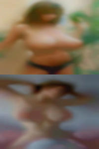Mother to 3 and more grown adult swingers spankings boys.