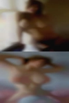 Naked girls Scobey