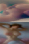 Naked girls Virginia