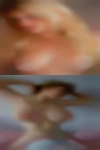 Naked women Houston