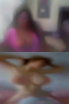 Nasty horny singles