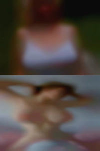 Not sex with white women cause its not big.