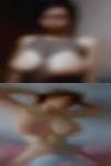 Nude girl from Webster