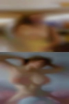 Nude girls bray