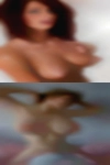 Nude girls from Paris