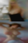 Nude girls from Paris