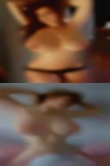 Nude women looking for