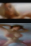 Sexy naked girls want pussy