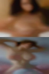 Shaved pussy Yelm
