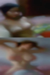 Stories swinger initiation