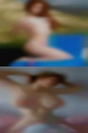 Swingers Sturgeon Bay
