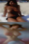 Threesome looking women