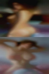 Time nude girls