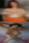 Townsville horny escorts