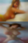Wanted nude girls