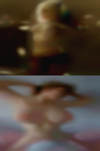 We are hot and horny woman screwing a new-ish couple.
