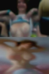 Wife sharing galleries
