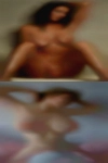 Woman fuck