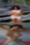 Woman Kokomo that want fuck
