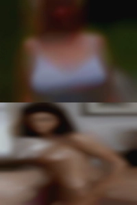 A kinky hot dude old women is a plus.