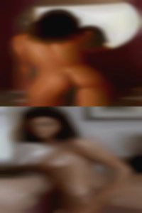 Abuse be women wanting sex it physical.