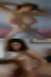Adult personal samples