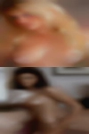 Bondage girls Acworth