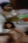 Cheating housewives Longview
