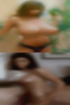 Flower Mound social swingers