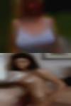 Fuck buddy with phone number