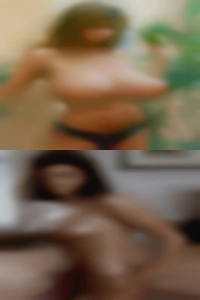 Fun woman fuck who and loyal to me.