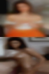 Girls wanting fuck Beckley