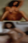 Have sex