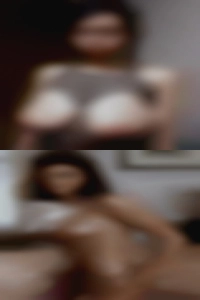 Helloo fucking sexy women.