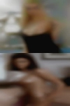 Horny girls Guam