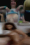 Horny girls home alone Houston
