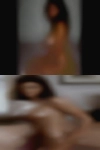 Horny housewife Centralia