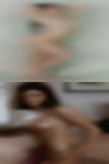 Horny milf seeking