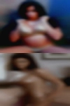 Horny old women