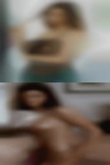 Horny women couples